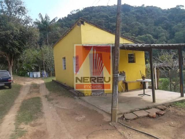 Sítio para Venda em Miracatu - 4