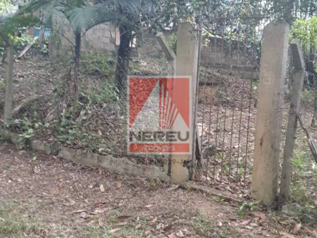 Sítio para Venda em Juquitiba - 5