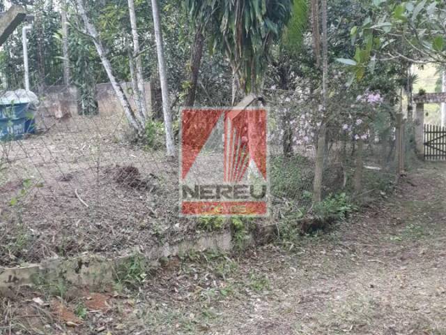Sítio para Venda em Juquitiba - 4
