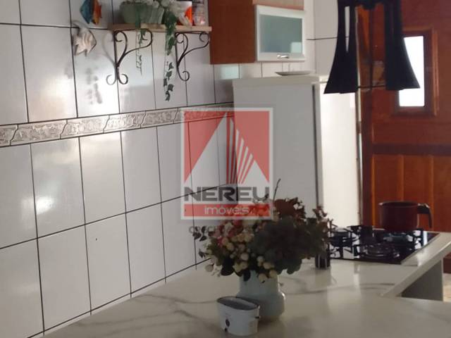Casa para Venda em Juquitiba - 5