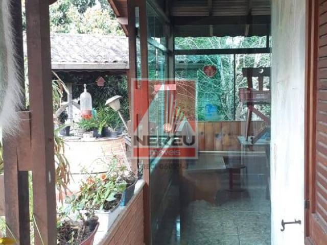 Chácara para Venda em Juquitiba - 5
