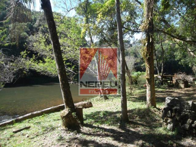 Chácara para Venda em Juquitiba - 5