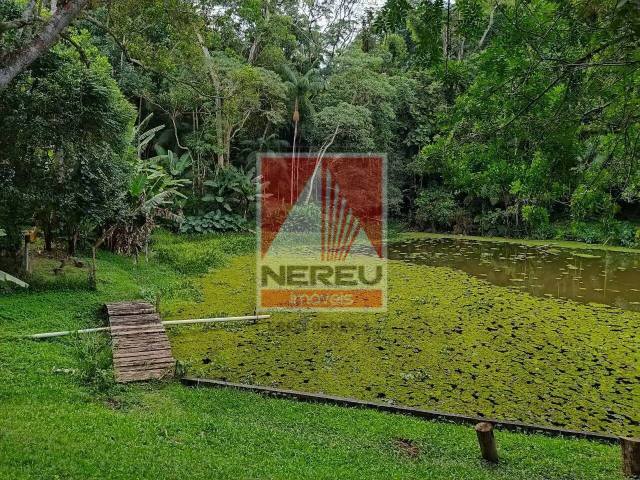 Chácara para Venda em São Lourenço da Serra - 4