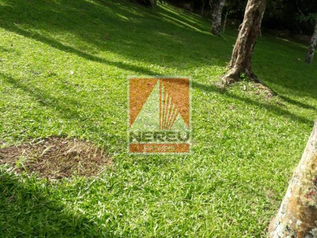 Chácara para Venda em Juquitiba - 5