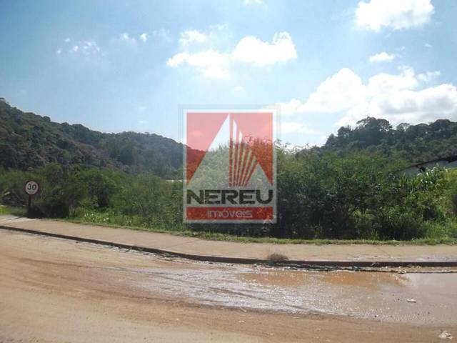 Terreno para Venda em Juquitiba - 5