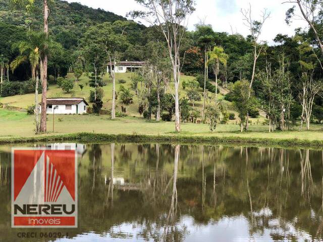 Venda em Centro - Itapecerica da Serra