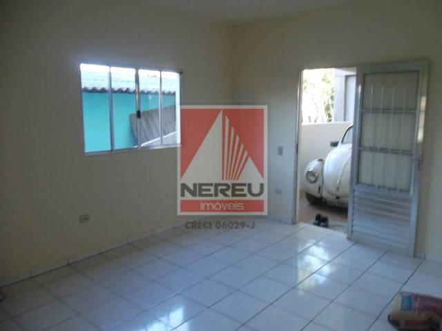 Casa para Venda em Juquitiba - 4