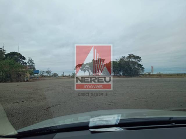 Ponto Comercial para Venda em Tatuí - 5
