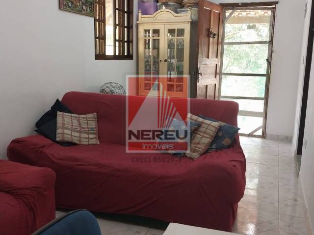 Chácara para Venda em Juquitiba - 5