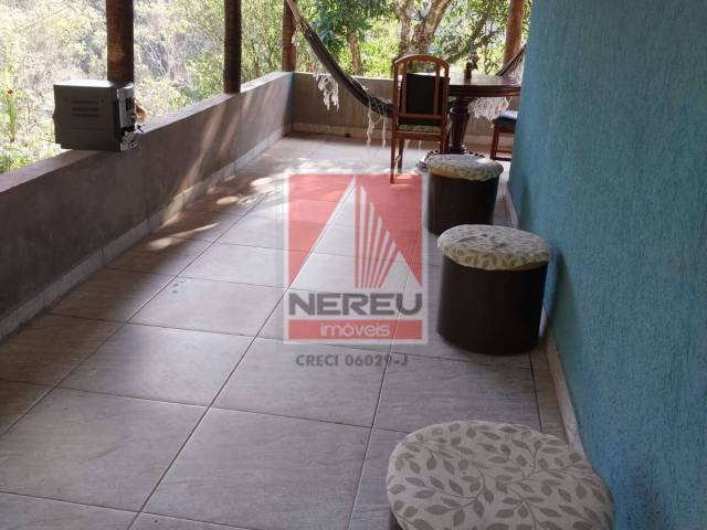 Chácara para Venda em Juquitiba - 4