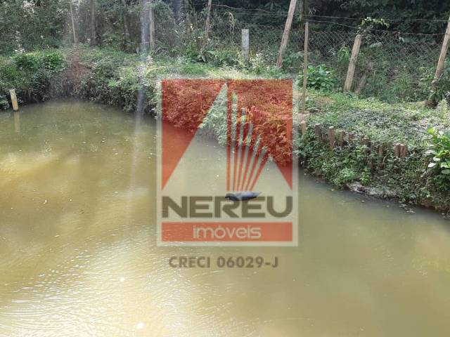 Chácara para Venda em São Lourenço da Serra - 4