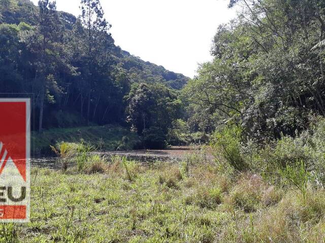 #1616 - Área para Venda em Juquitiba - SP - 3