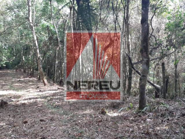Terreno para Venda em Juquitiba - 4