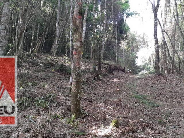 #1617 - Terreno para Venda em Juquitiba - SP - 3