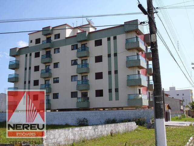 Venda em Centro - Mongaguá
