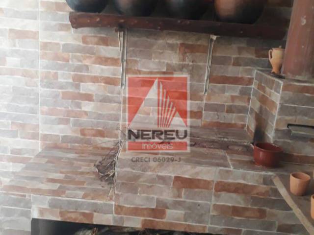 Chácara para Venda em Juquitiba - 5