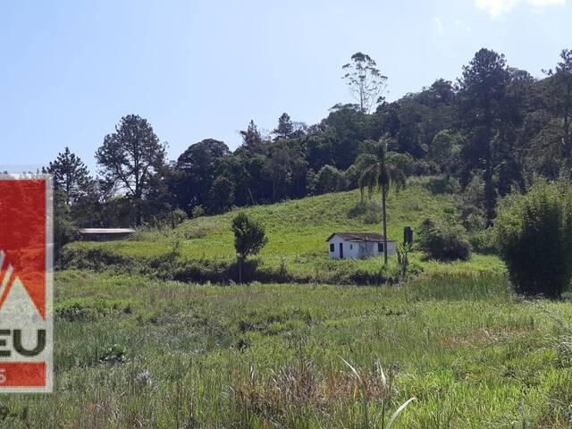 #1623 - Sítio para Venda em Juquitiba - SP - 1