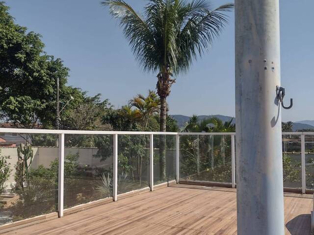 #1630 - Casa para Venda em Guarujá - SP - 3