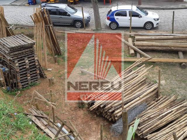 Terreno para Venda em Juquitiba - 4