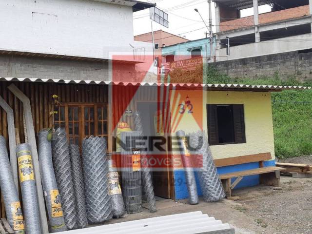 Terreno para Venda em Juquitiba - 5