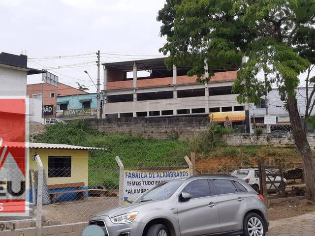 Venda em Centro - Juquitiba