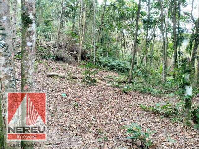 Venda em Centro - Juquitiba