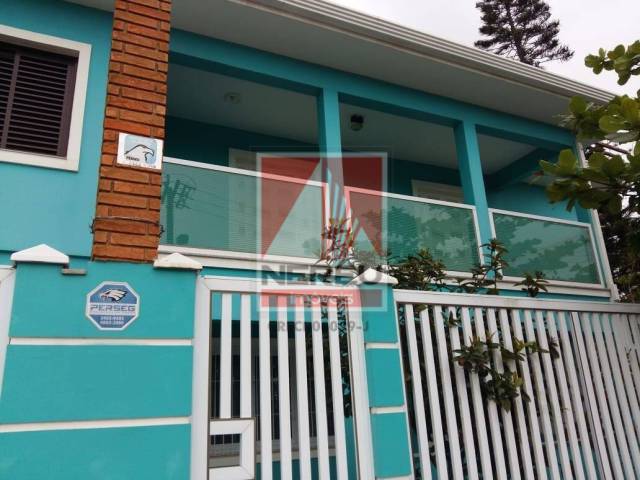 Casa para Venda em Peruíbe - 5