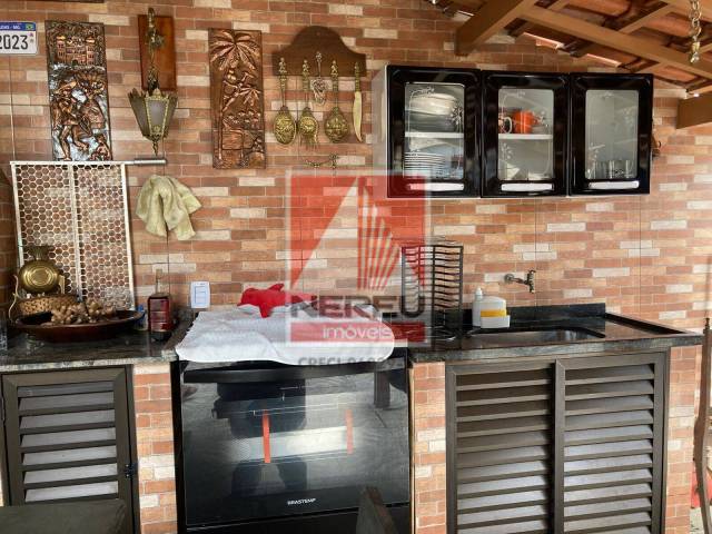 Casa para Venda em Peruíbe - 5