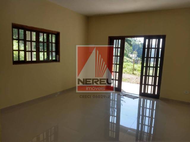 Casa para Venda em Juquitiba - 4
