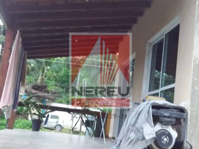 Casa para Venda em Juquitiba - 5