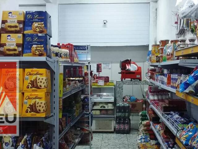 #1649 - Casa para Venda em Juquitiba - SP - 3