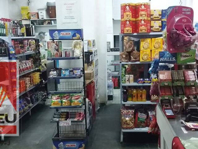 #1649 - Casa para Venda em Juquitiba - SP - 2