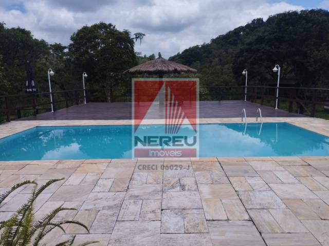 Sítio para Venda em Juquitiba - 5