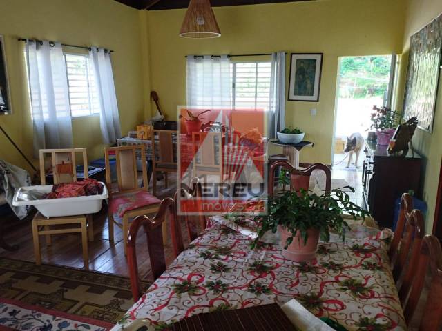 Chácara para Venda em Juquitiba - 5