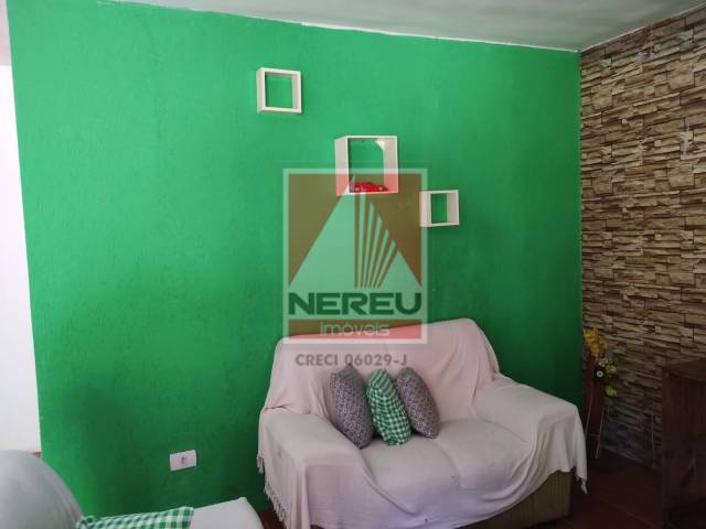 Chácara para Venda em Juquitiba - 4