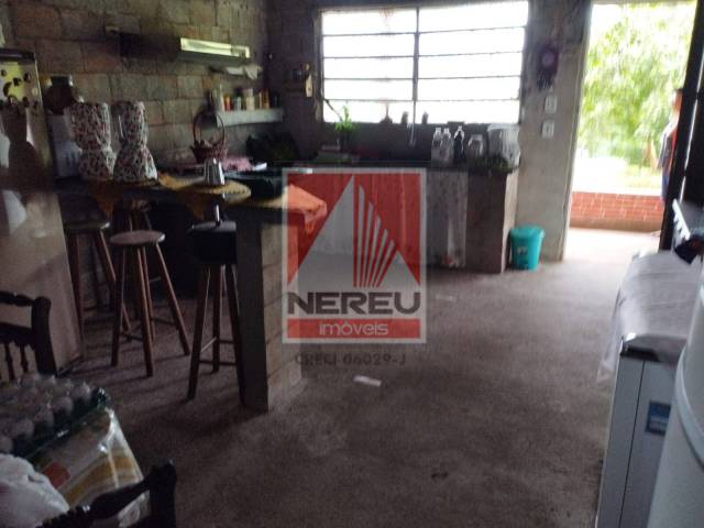 Chácara para Venda em Juquitiba - 5