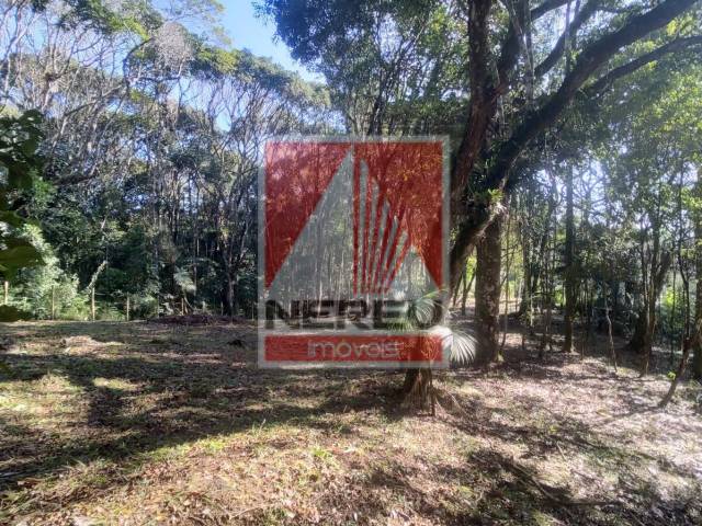 Terreno para Venda em Juquitiba - 4