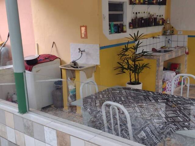Chácara para Venda em Juquitiba - 3