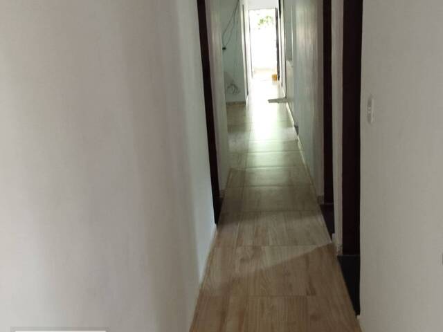 #1352 - Chácara para Venda em Juquitiba - SP - 3