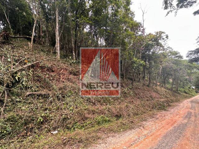 Terreno para Venda em Juquitiba - 5