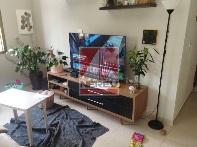 Chácara para Venda em Juquitiba - 4
