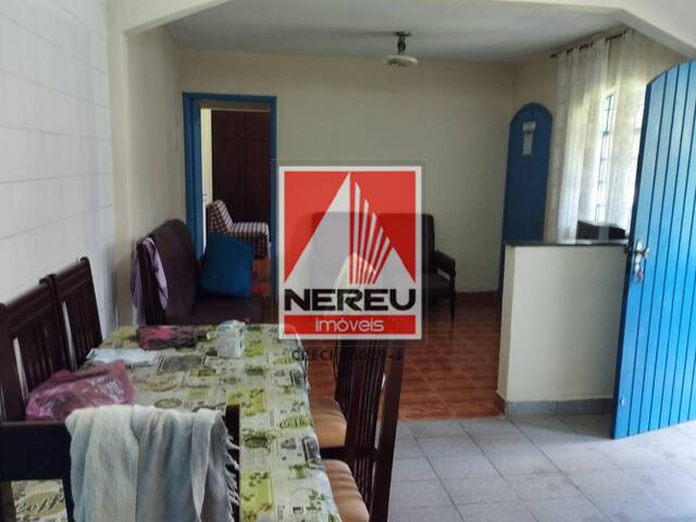 #1685 - Chácara para Venda em Juquitiba - SP - 3