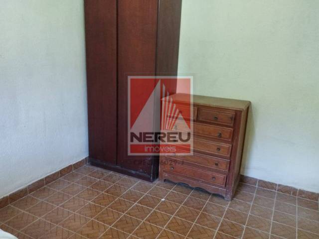 Chácara para Venda em Juquitiba - 5