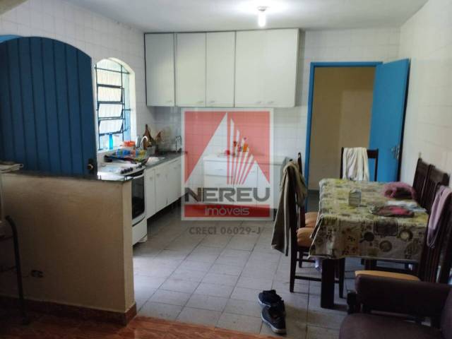 Chácara para Venda em Juquitiba - 4
