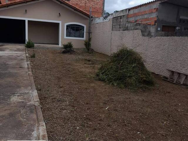 #1688 - Casa para Venda em Juquitiba - SP - 3