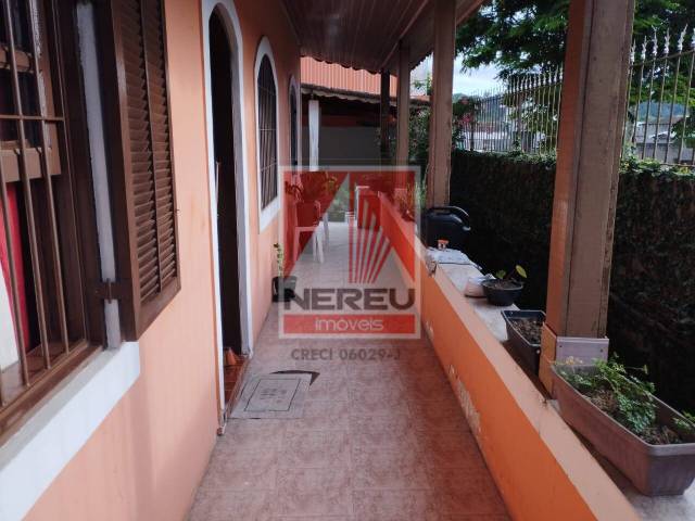 Casa para Venda em Juquitiba - 4