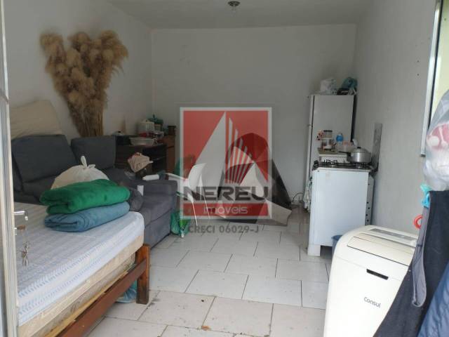 Chácara para Venda em Juquitiba - 4