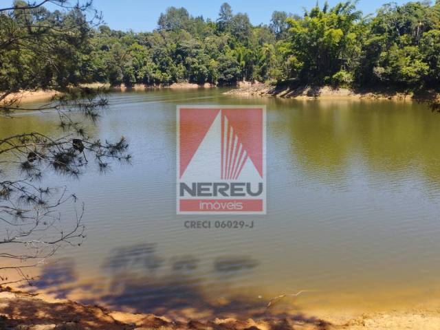 Sítio para Venda em Juquitiba - 4