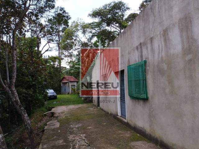 Chácara para Venda em São Lourenço da Serra - 5