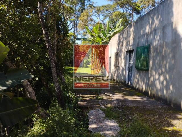 Chácara para Venda em São Lourenço da Serra - 4